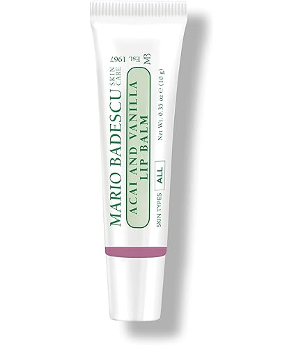 Amazon.com : IZME New York HYDRATING LIP OIL VITAMIN C 15ml, Sheer : Beauty & Personal Care Amazon.com : IZME New York HYDRATING LIP OIL VITAMIN C 15ml, Sheer : Beauty & Personal Care
