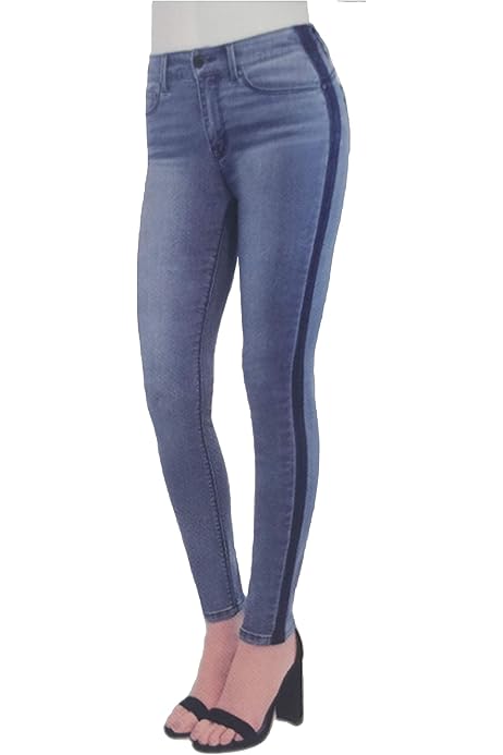 eva longoria clothing line jeans