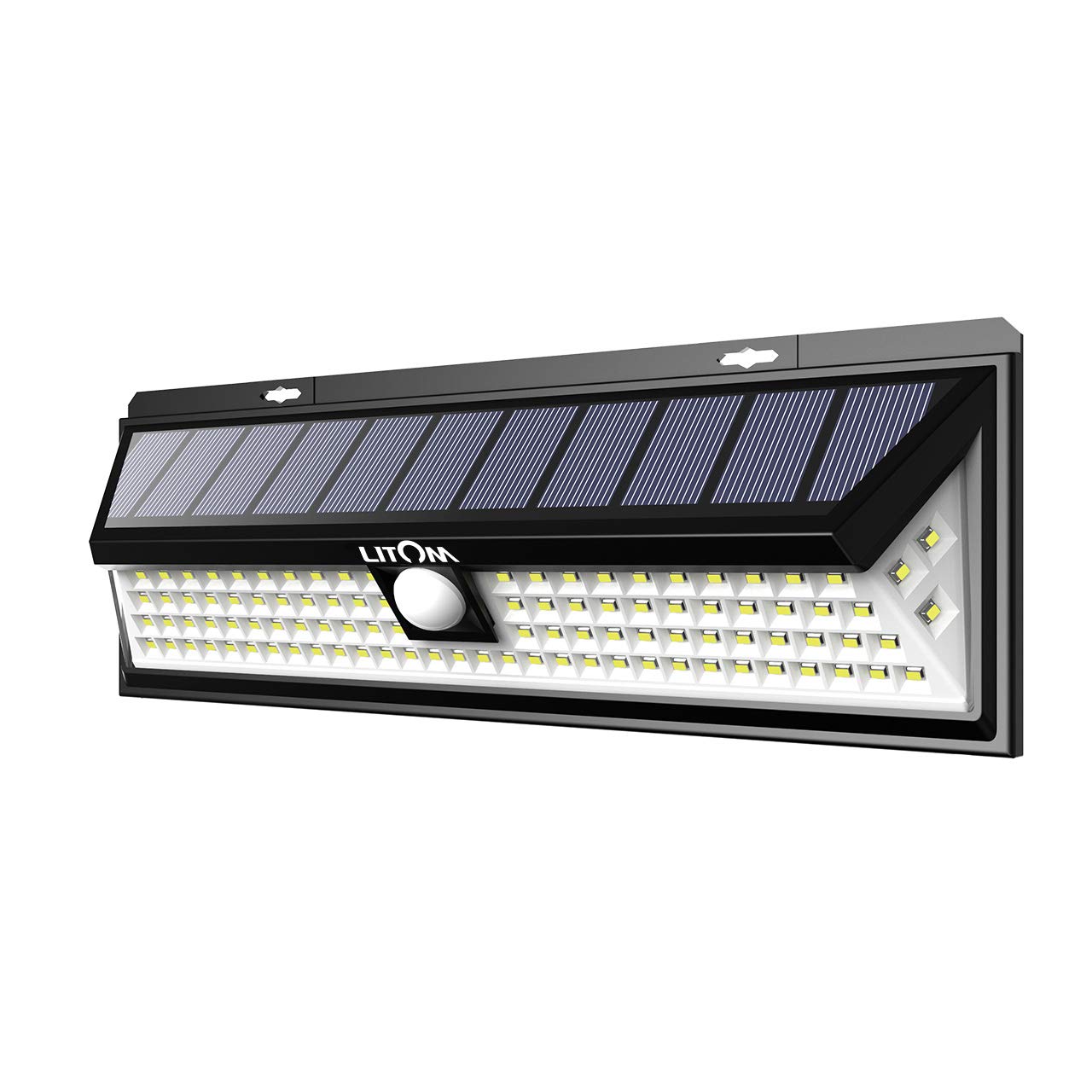 Best Outdoor Solar Rv Lighting