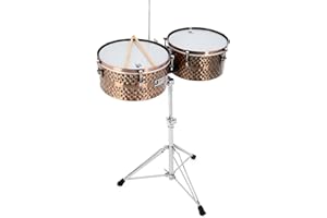 Toca Pro Line Timbales