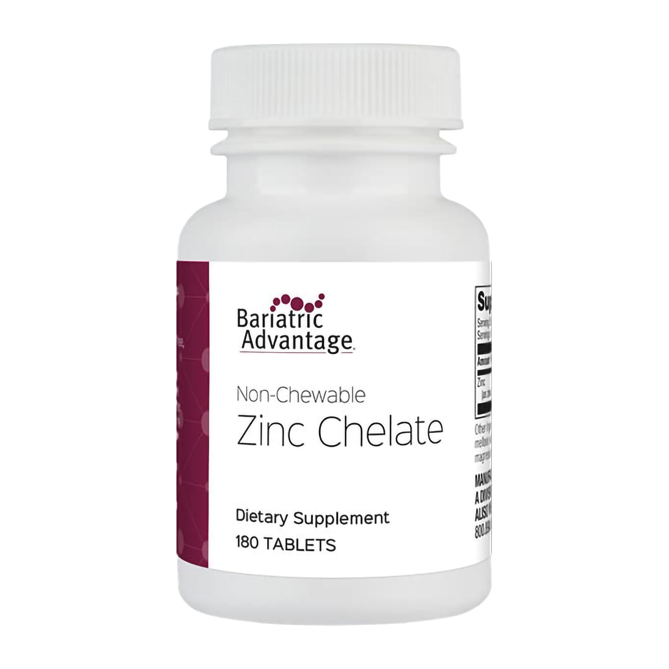Zinc Chelate