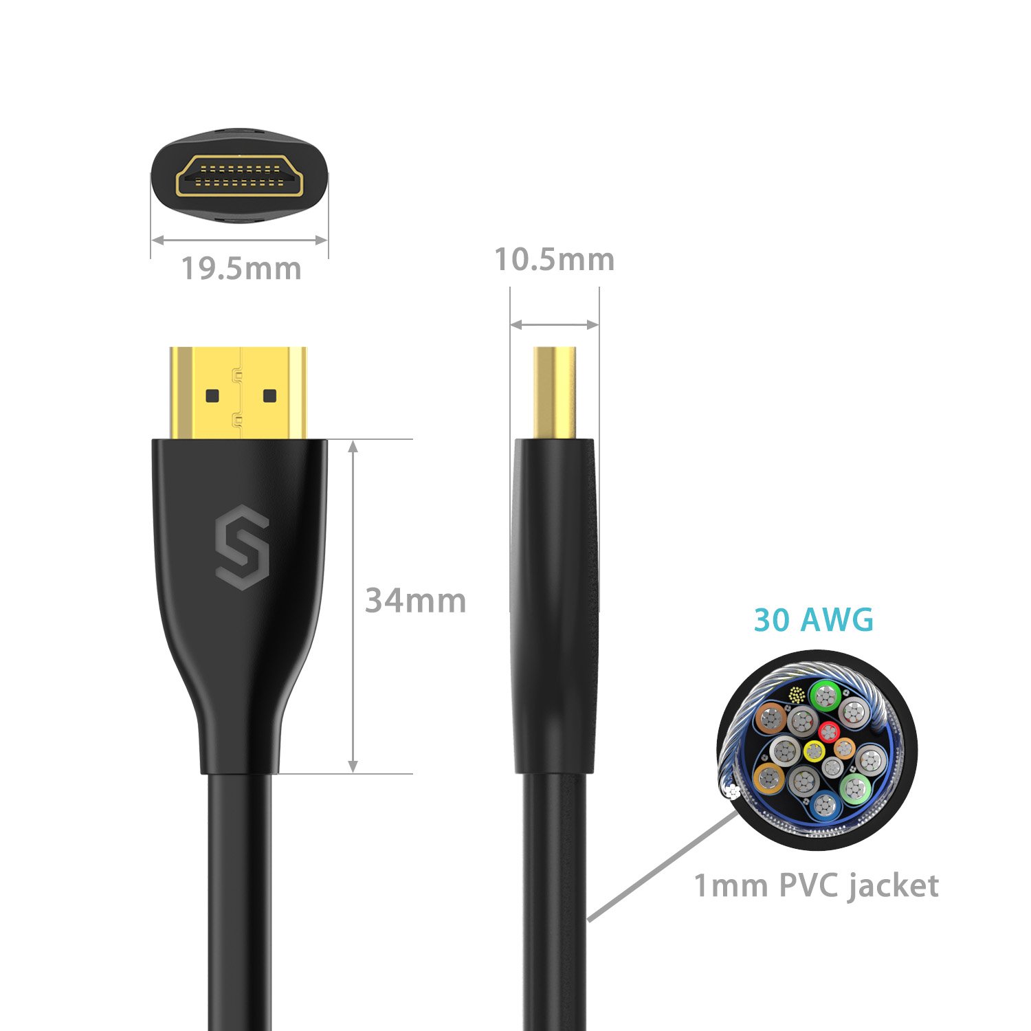 Hdmi Arc Купить