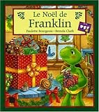 Image de Le Noël de franklin