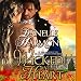Wicked at Heart: Heroes Of The Sea