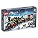 Lego Winter Holiday Train 10254