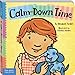 Calm-Down Time (Toddler Tools)