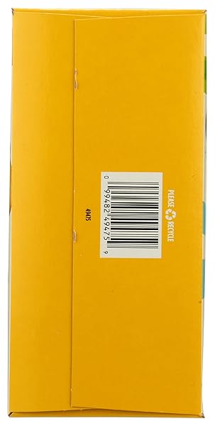 365 BY WHOLE FOODS MARKET, ORGANIC MULTI PACK VANILLA ANIMAL COOKIE, 6.3 OUNCE