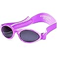 Baby Banz Unisex-Child Adventure BANZ-Kidz
