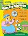 Full-Color Literacy Centers & Activities for Nursery Rhymes Volume 2