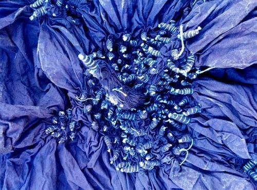 Glass Kit For Dry Herbs Spice Mills Comes with Free Cleaning Tool and Extra Silicone Band Blunt