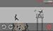 Stickman Backflip Killer 4