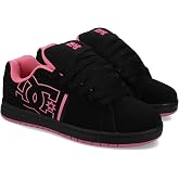 DC SHOES Womens Gaveler