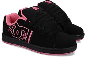 DC Womens Gaveler