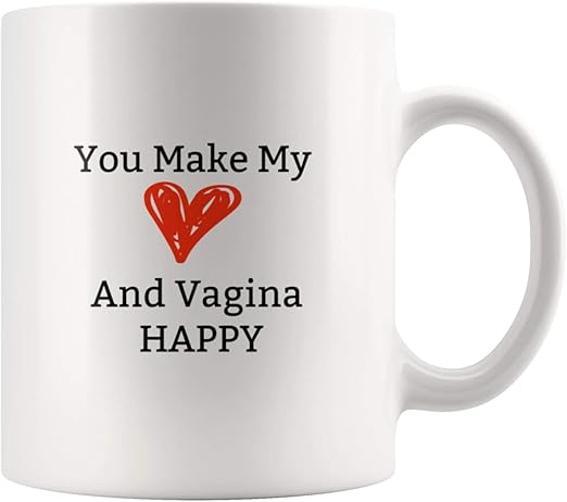 gift ideas for my lesbian girlfriend