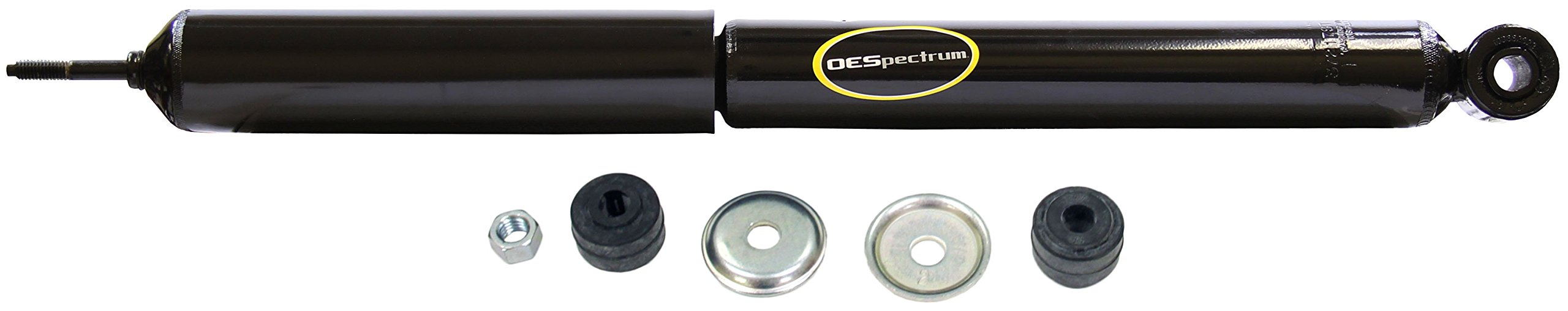 Monroe 37217 OESpectrum Truck Shock Absorber