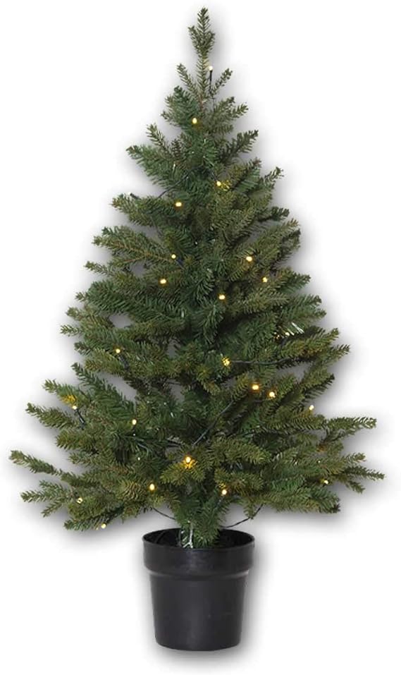 Amazon.de: Weihnachtsbaum