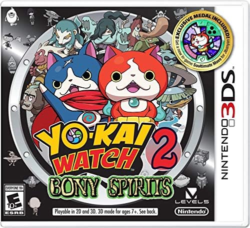 Amazon.com: 太鼓の達人 ドンダフルフェスティバル -Switch : Video Games