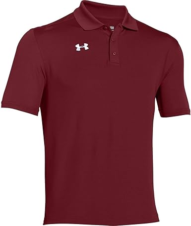 under armour polo amazon