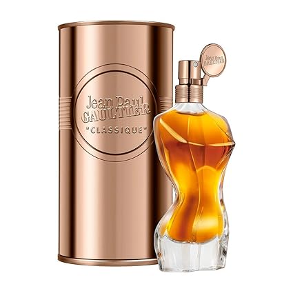 Jean Paul Gaultier - CLASSIQUE
