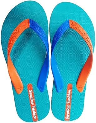 amazon green sandals