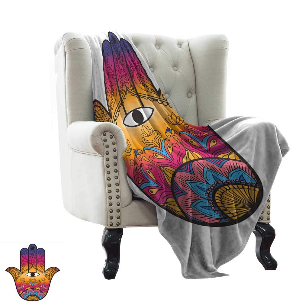 86x86 Corner Ties for Kids & Adult,Japanese Style Cherry ...