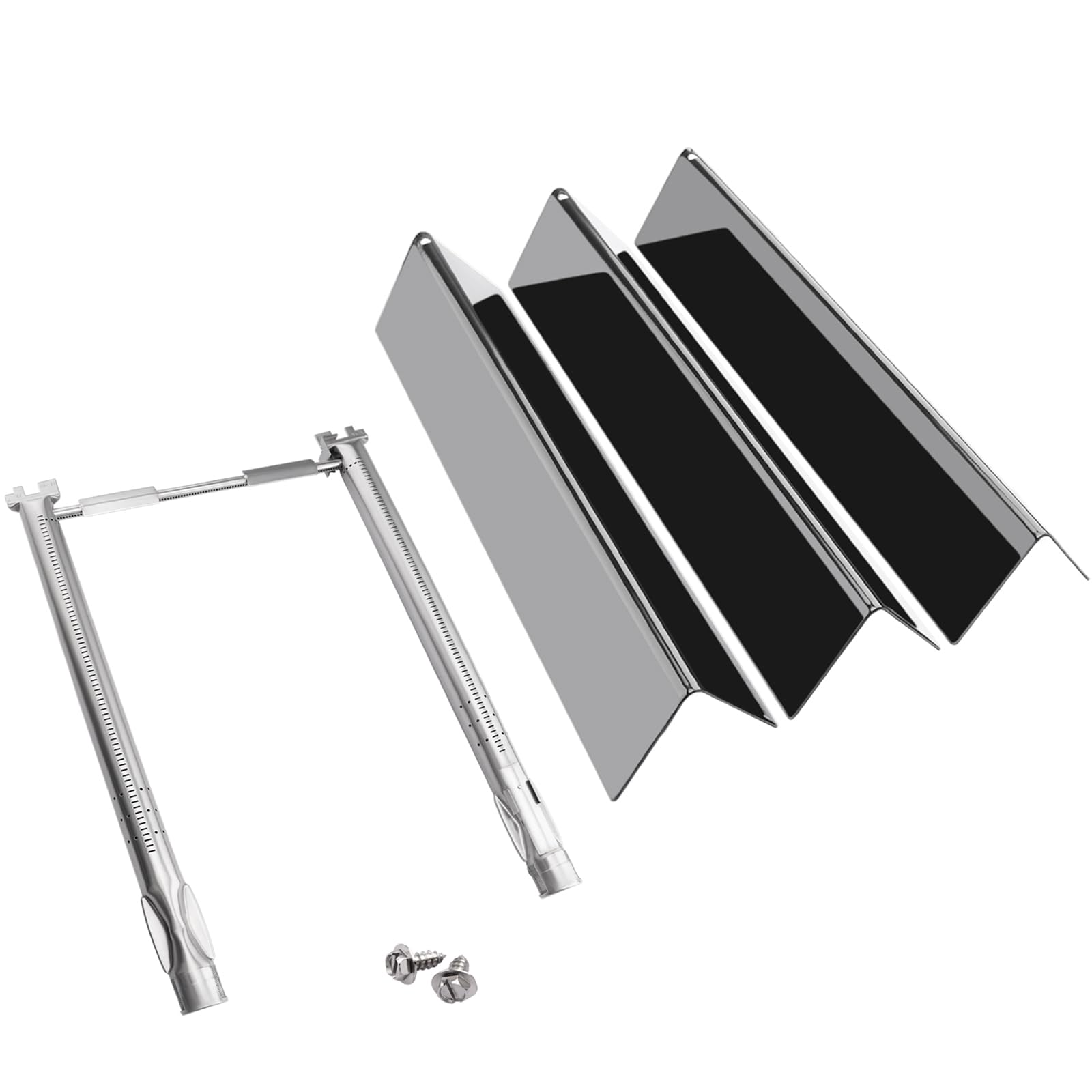 Weber Spirit E210 Parts Schematic S Spirit E210 Parts 7635