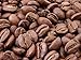 1 Lb ~ 100% Kona Extra Fancy Coffee Beans, Medium Roast