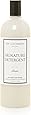 The Laundress Signature Detergent - 33.3 oz - Classic