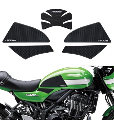 Amazon.com: New for Kawasaki Z900RS z900 rs 2025 2018-2023