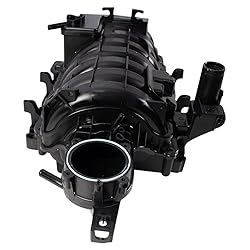 TRQ Engine Intake Manifold Assembly for Dodge Ram