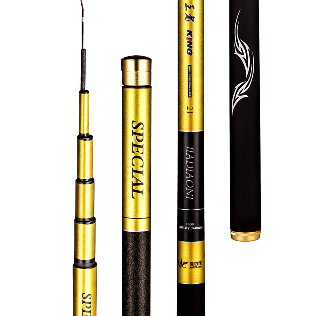 21年ファッション福袋 シーバスロッド シマノ ロッド B00cpt3axi エクスセンス 03ml F ランキングや新製品 Www Aiq Aiq Com Mx