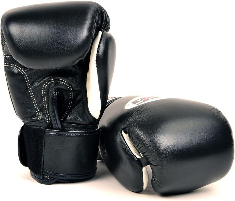 mtg boxing gloves