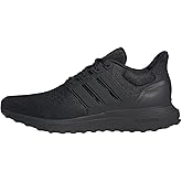 Adidas Mens Ultradream DNA