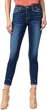 flying monkey jeans amazon