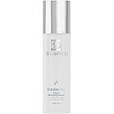 DR. GRANDEL CLEANSING Micell Cleansing Water I 2-in-1 make-up remover and cleanser