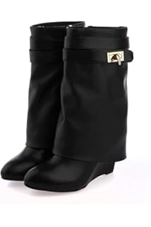 layer boots shop online