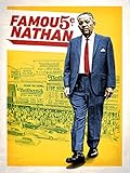 Famous Nathan
