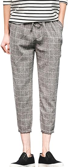 Amazon ネルロッソ Nerlosso ９分丈 パンツ メンズ ９部丈 ミディアムパンツ ボトムス クロップドパンツ 正規品 Cmg ミディアムパンツ 通販