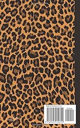 Leopard Print: Gifts / Gift / Presents