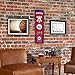 NBA Philadelphia 76ers Heritage Banner