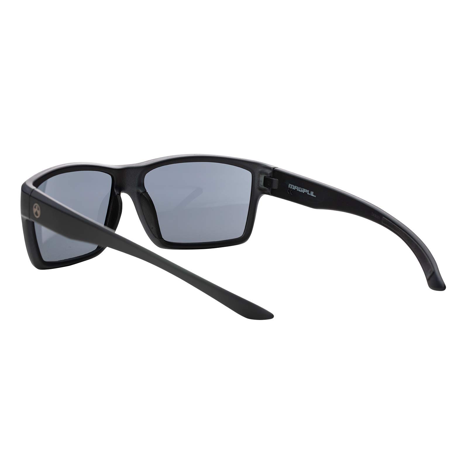 Magpul Explorer Sunglasses Tactical Ballistic Sports Eyewear Shooting
