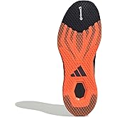 adidas Mens Dropset 4 Power Trainer M