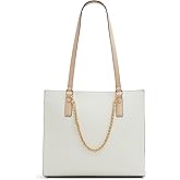 ALDO Womens Zaveriix