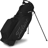 Titleist Players S4 StaDry