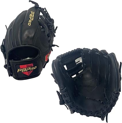 baseball training gear