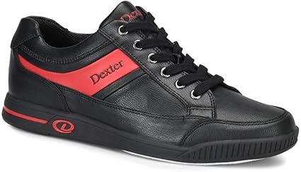 dexter dani bowling shoes