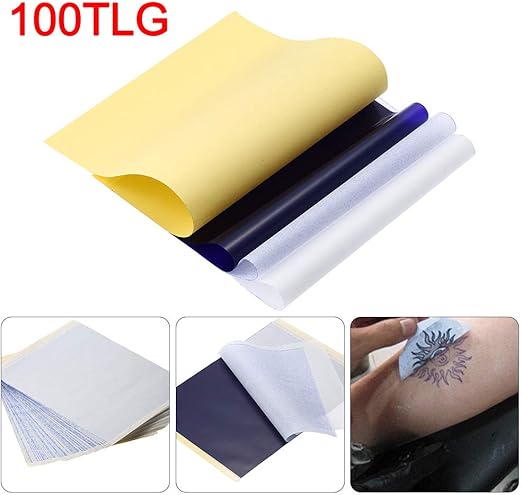 Dramatisch Talent Einwand Matrizenpapier Tattoo Amazon Buchhaltung Sieg Rudyard Kipling