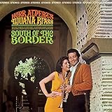South Of The Border