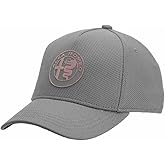 Alfa Romeo Racing Logo Hat