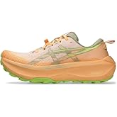 ASICS Men's Trabuco Max 4 Running Shoe | Trail Running Shoes